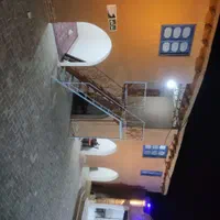 اجاره روزانه/هفتگی/ آپارتمان ۲۵۰ متری|اجارهٔ کوتاه‌مدت آپارتمان و سوئیت|اسفراین, |دیوار