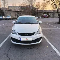 mvm 315 new مدل 94|خودرو سواری و وانت|تبریز, |دیوار