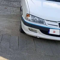 پژو پارس سال مدل 91|خودرو سواری و وانت|خوی, |دیوار