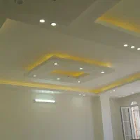 گچکاری ساختمان پذیرفته میشود