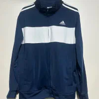 سوییشرت اورجینال آدیداس adidas