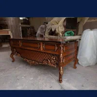 مبلمان اداری چستر  لونا ماهان|دفتر کار|شهریار, |دیوار