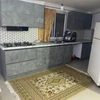 اجاره واحد شیک بدون واسطه نمک ابرود