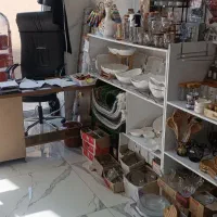 فروش خورده ریز|حراج|اشتهارد, |دیوار