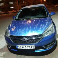 پولیش. واکس.نقاشی اتومبیل.