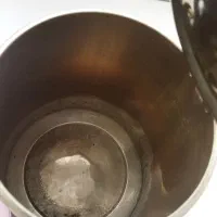 کتری قوری برقی|قوری، کتری، قهوهساز دستی|تبریز, |دیوار