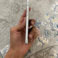 گوشی ایفون 6s|موبایل|زرند, |دیوار