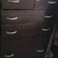 فروش لوازم خانگی