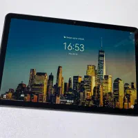 تبلت ۱۲۸ رام ۸ هواوی mate pad se|تبلت|کرج, فاز ۱ مهرشهر|دیوار