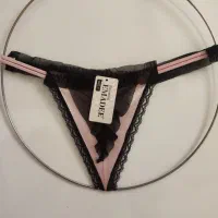 همه مدل شورت ۳۵|لباس|قم, اسمعیل آباد|دیوار