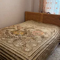 روتختی دو نفره|سرویس روتختی|تهران, امیریه|دیوار