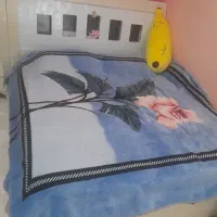 فروش یکسری از وسایل منزل|سایر لوازم برقی|سلمان‌شهر, |دیوار