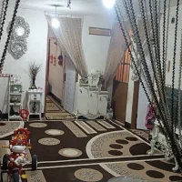 خونه برای اجاره