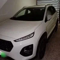 فروش ایکس 22 پرو MT
