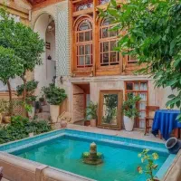 ویلائی-150-متر-سرشور-حاشیه-8-متر-تراکم-5-سقف