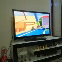 فروش لوازم خانه|حراج|شوش, |دیوار