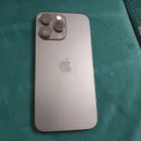 استثنایی ترین ایفون ۱۴ پرو مکس ۵۱۲ باتری ۱۰۰