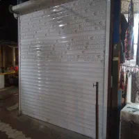 رهن و اجاره مغازه