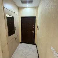 فروش آپارتمان فول ۱۰۶متری بدون مشابه