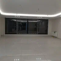 آپارتمان-192-متری-صفر-سپهر-جنوبی