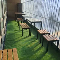 خابگاه دخترانه سوپر رویال سوان