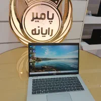Dell i7 نسل ۱۲ / Ram 8 /256 ssd