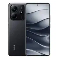 گوشی معاوضه