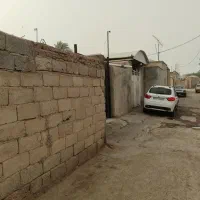 فروش ملک مسکونی خیابان آزادی کوچه آزادی4سندتک برگ|فروش خانه و ویلا|جیرفت, |دیوار