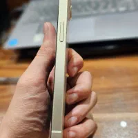 آیفون 13 اقساطی درحد نو|موبایل|قم, صفائیه|دیوار