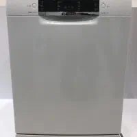 ظرفشویی بوش