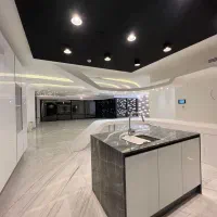 ۲۷۵ متر / استخر / لابی / باشگاه / بلوار گیلان