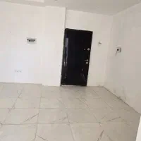 فروش آپارتمان|فروش آپارتمان|تهران, وصفنارد|دیوار