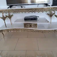 برنز|ساعت دیواری و تزئینی|زنجان, |دیوار