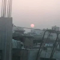 کاشی کاری و سرامیک کلیه کارهای ساختمانی|خدمات پیشه و مهارت|قشم, |دیوار