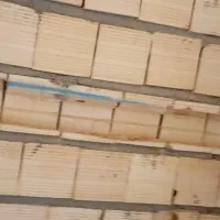 تخریب با پیکور|خدمات پیشه و مهارت|طبس, |دیوار