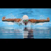 آموزش خصوصی وتخصصی شنا