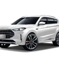 خدمات حواله فیدلیتی پرستیژ