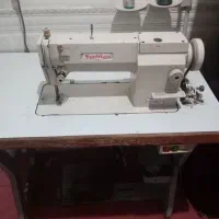 چرخ راسته صنعتی