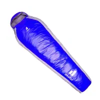 کیسه خواب پر دیوتر Deuter Light Peak