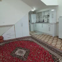 اجاره روزانه/هفتگی/ماهانه ویلای ۶۰ متری|اجارهٔ کوتاهمدت آپارتمان و سوئیت|کردکوی, |دیوار