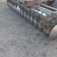 دیسک|خودرو سنگین|اهواز, اهواز|دیوار