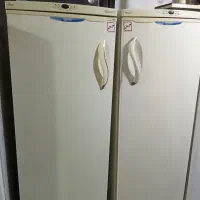 یخچال|یخچال و فریزر|قوچان, |دیوار