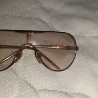 عینک جردن اصل ایتالیا