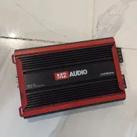 امپلی فایر m2