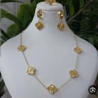 بدلیجاتریحانه