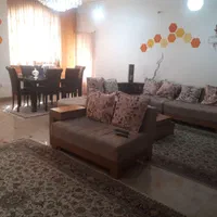 اجاره روزانه و کوتاه مدت واحد ۱۵۰متریدارای پارکینگ|اجارهٔ کوتاهمدت آپارتمان و سوئیت|کرمانشاه, |دیوار