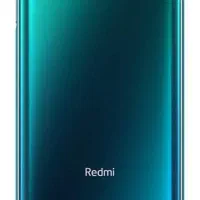 گوشی شیایومی ردمی نوت 9پرو