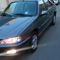 پرشیا xu7 مدل ۱۴۰۰