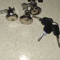 امنیت ماشین با ضمانت
