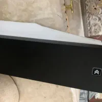 پرینتر تتو خارجی